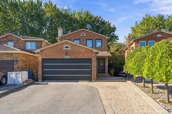 1131 Highgate Place