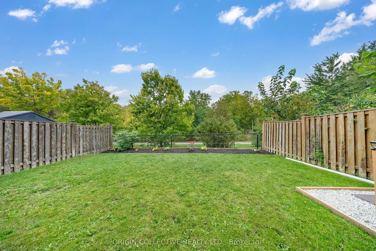 51 Gore Valley Trail — photo 48