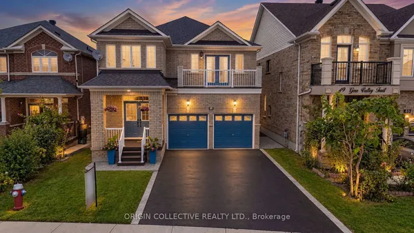 51 Gore Valley Trail N/A