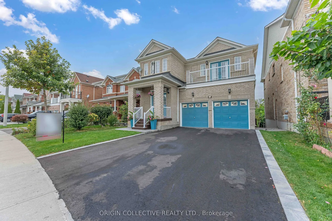 51 Gore Valley Trail — photo 3