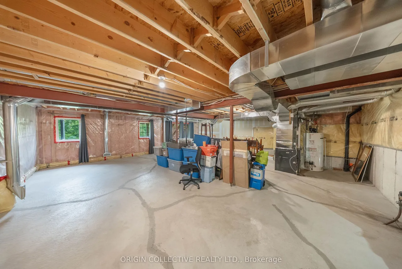 51 Gore Valley Trail — photo 49