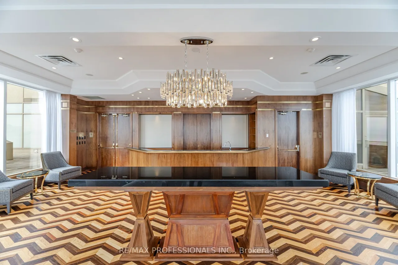 1 Palace Pier Court, Unit 4203 — photo 50