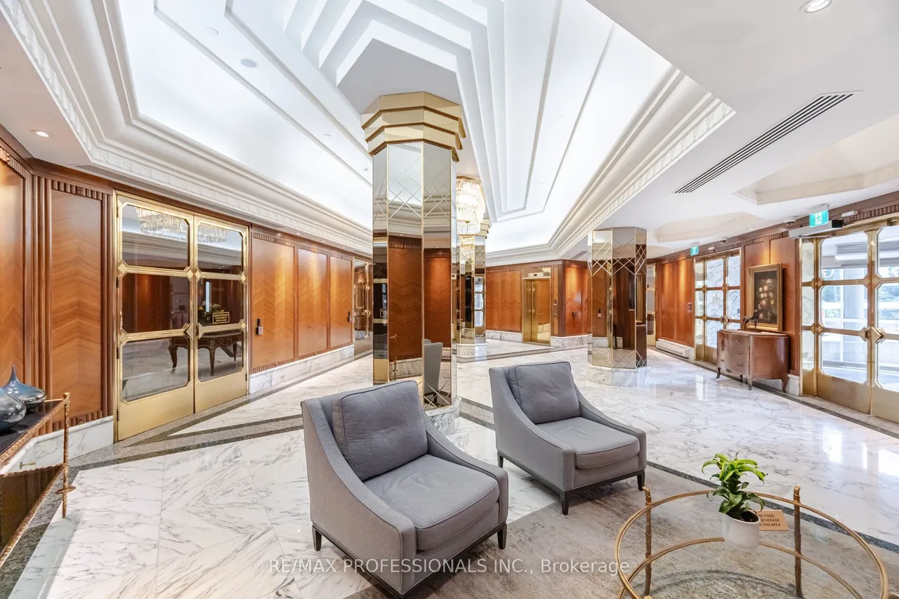 1 Palace Pier Court, Unit 4203 — photo 3