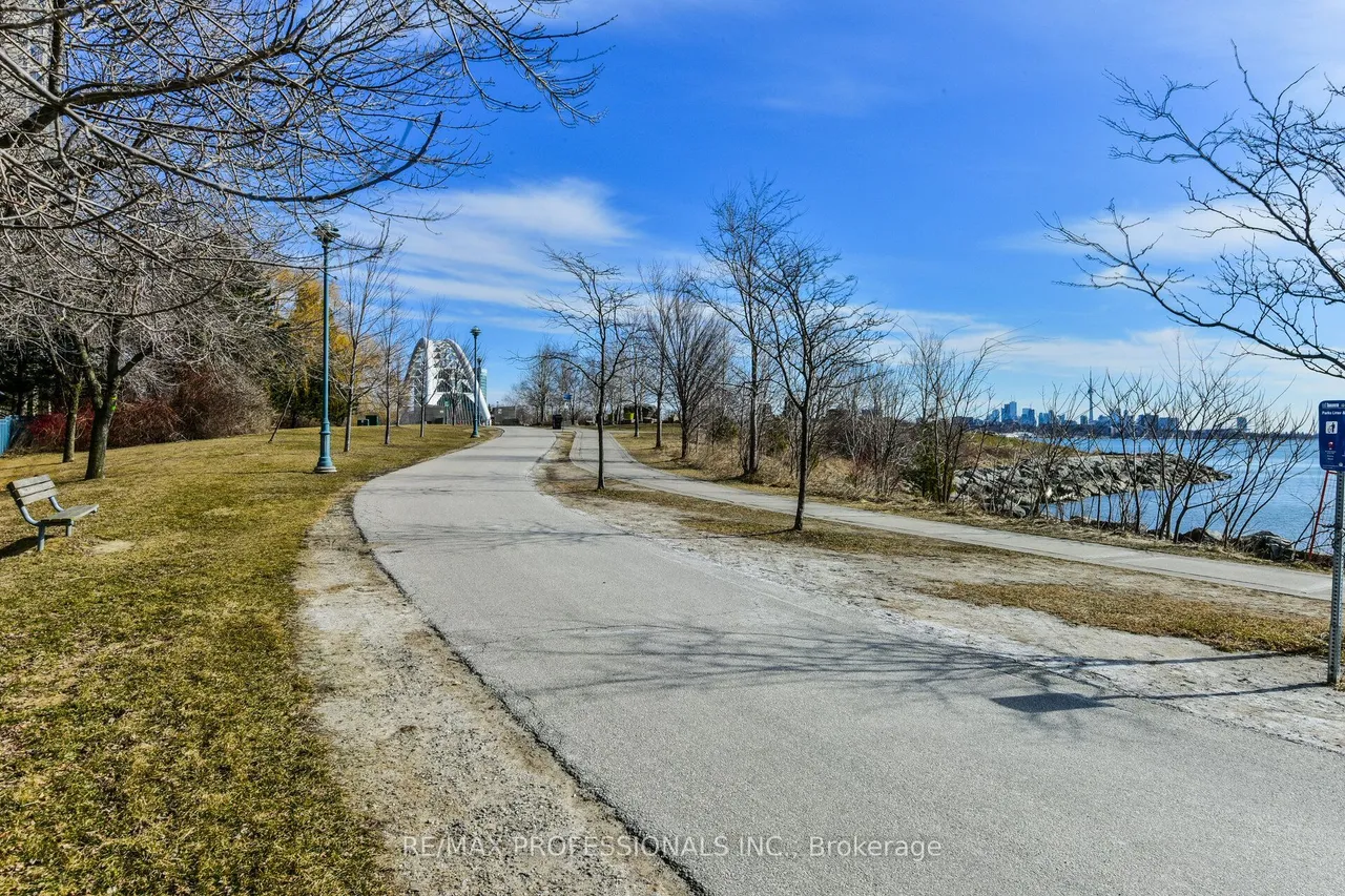 1 Palace Pier Court, Unit 4203 — photo 49