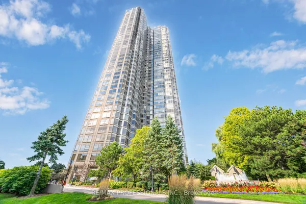 1 Palace Pier Court, Unit 4203 — photo 2