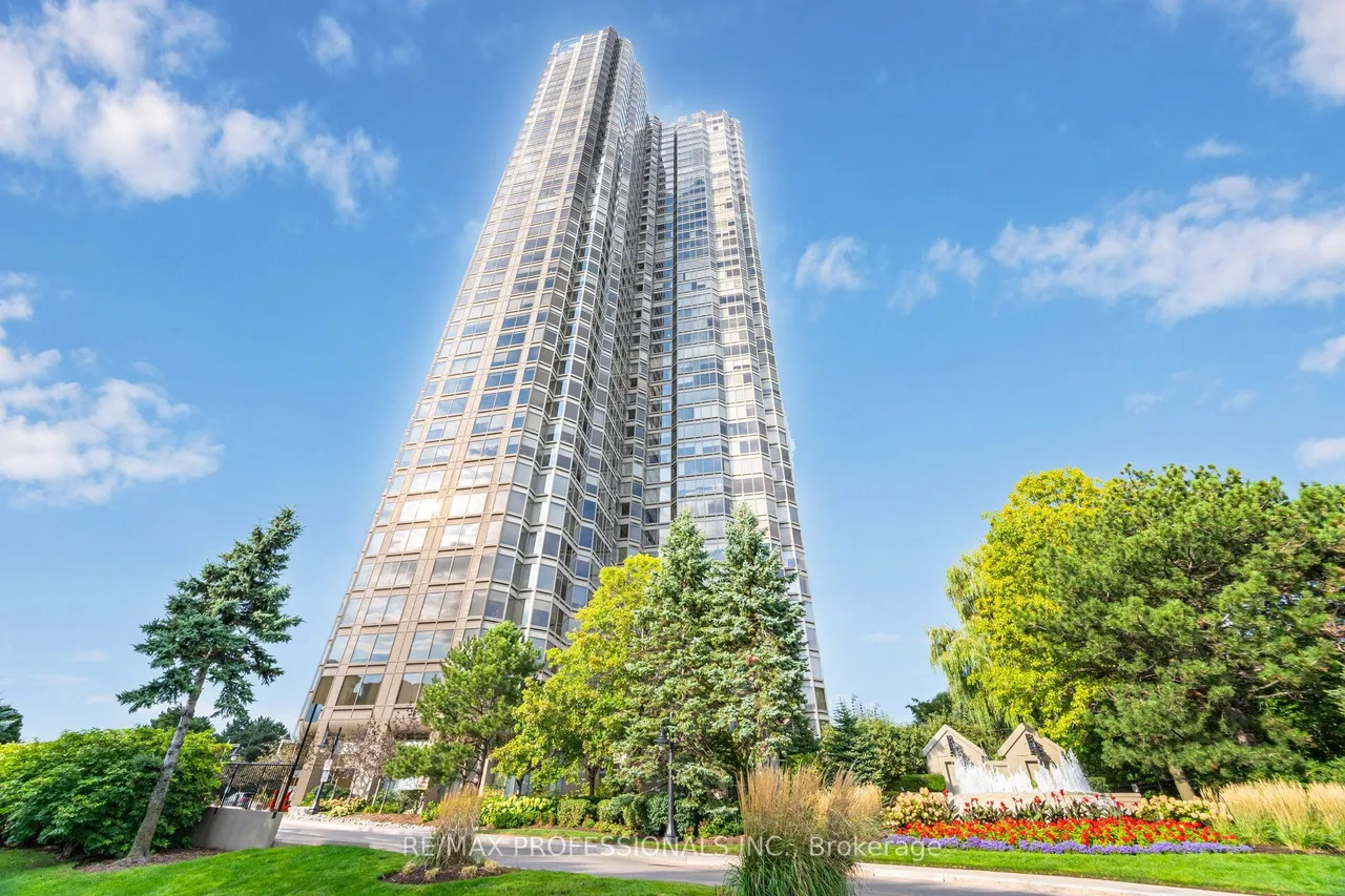 1 Palace Pier Court, Unit 4203 — photo 2