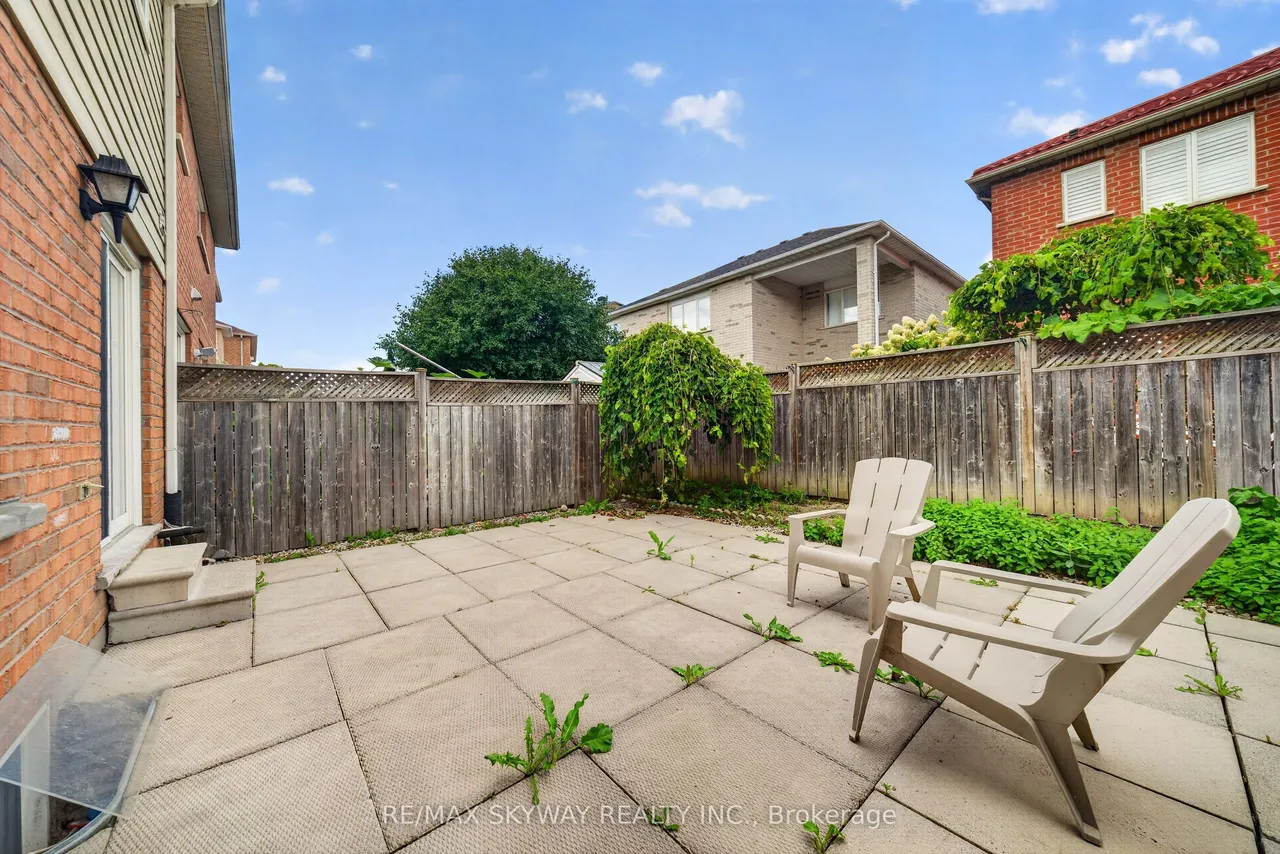 7 Madronna Gardens — photo 48