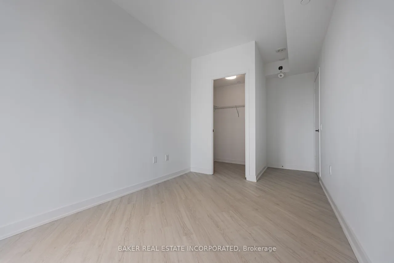 3883 Quartz Road, Unit 205 — photo 35