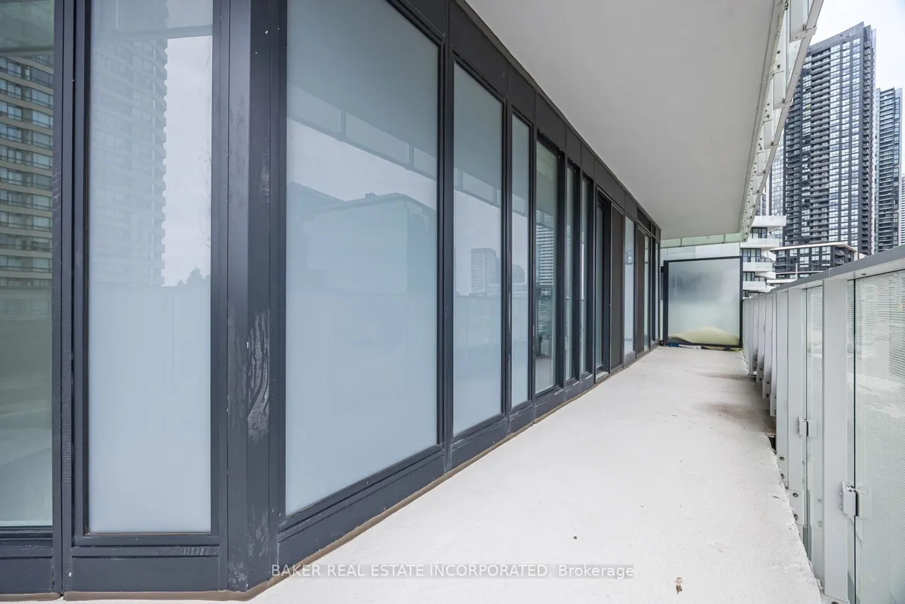 3883 Quartz Road, Unit 205 — photo 34