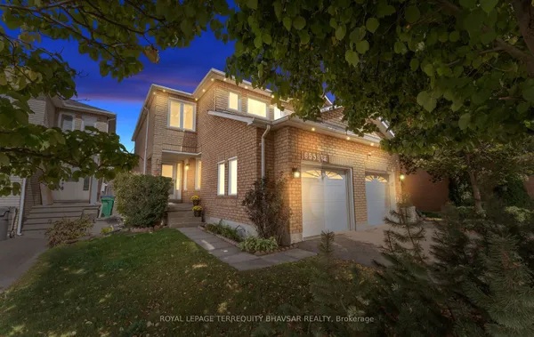 6559 Sapling Trail — photo 2