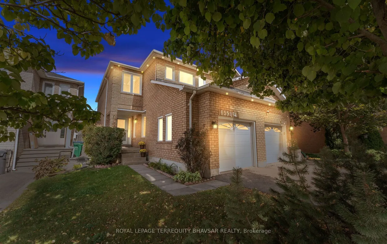 6559 Sapling Trail — photo 2