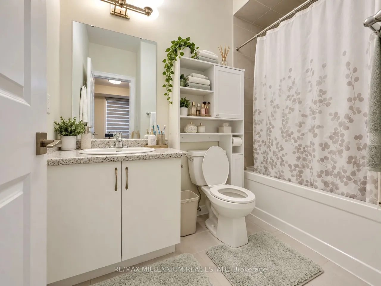 45 Fieldridge Crescent, Unit 21 — photo 23