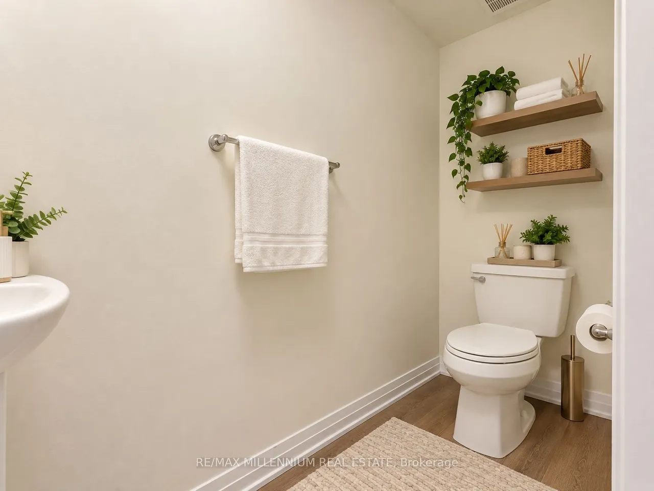 45 Fieldridge Crescent, Unit 21 — photo 24