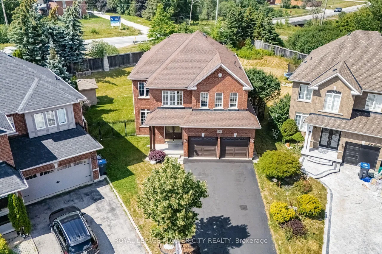 56 Laurentide Crescent — photo 3