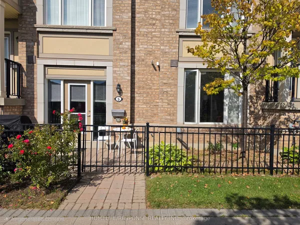 3175 BOXFORD Crescent, Unit 5 — photo 2