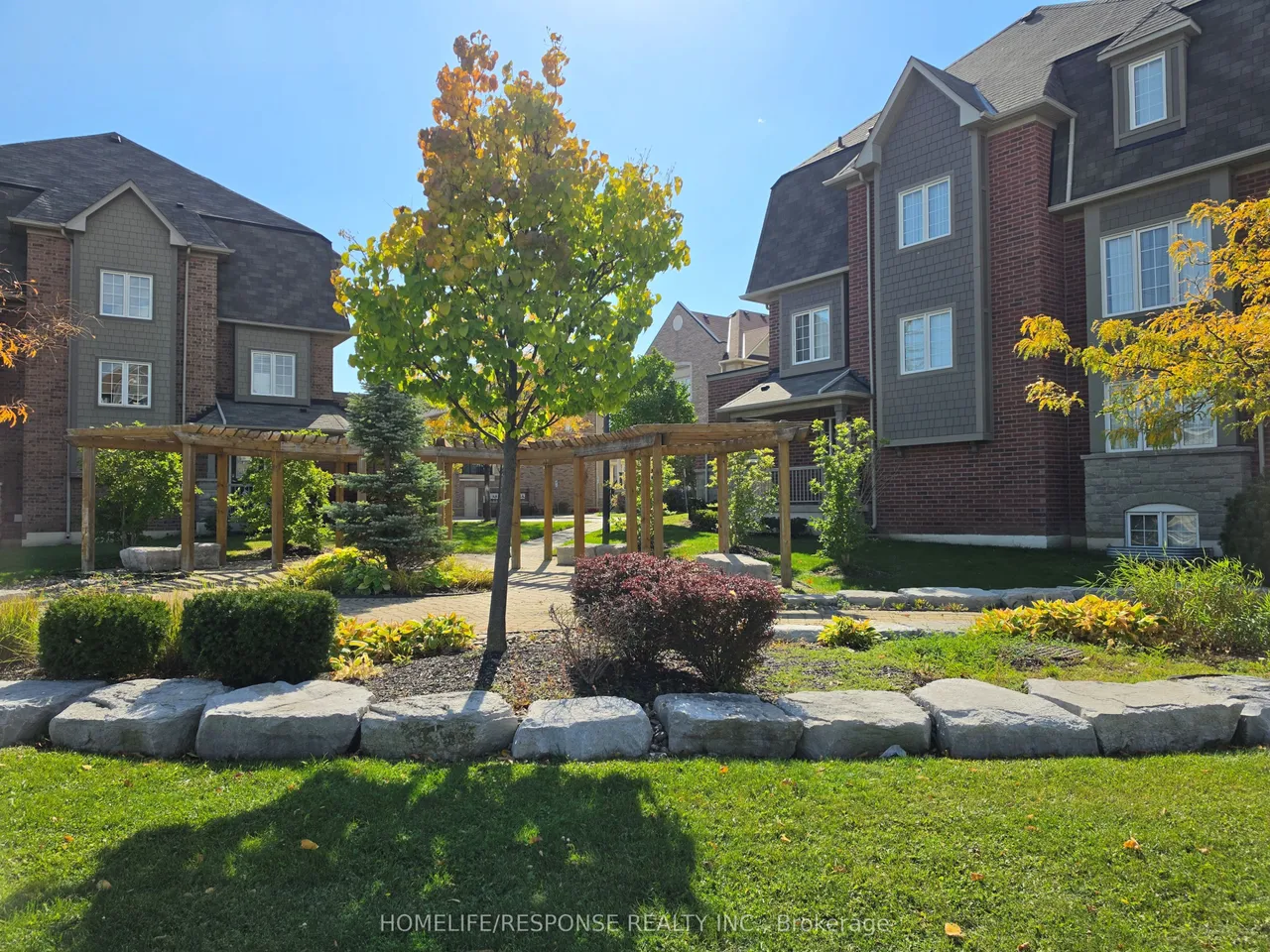 3175 BOXFORD Crescent, Unit 5 — photo 22