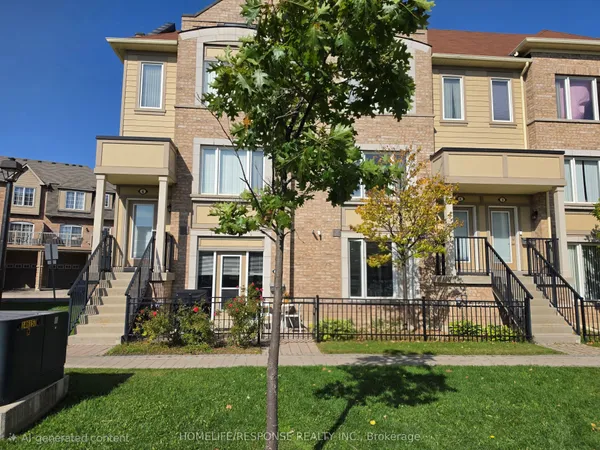 3175 BOXFORD Crescent, Unit 5