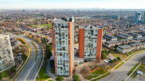 4205 Shipp Drive, Unit 2105 — photo 2