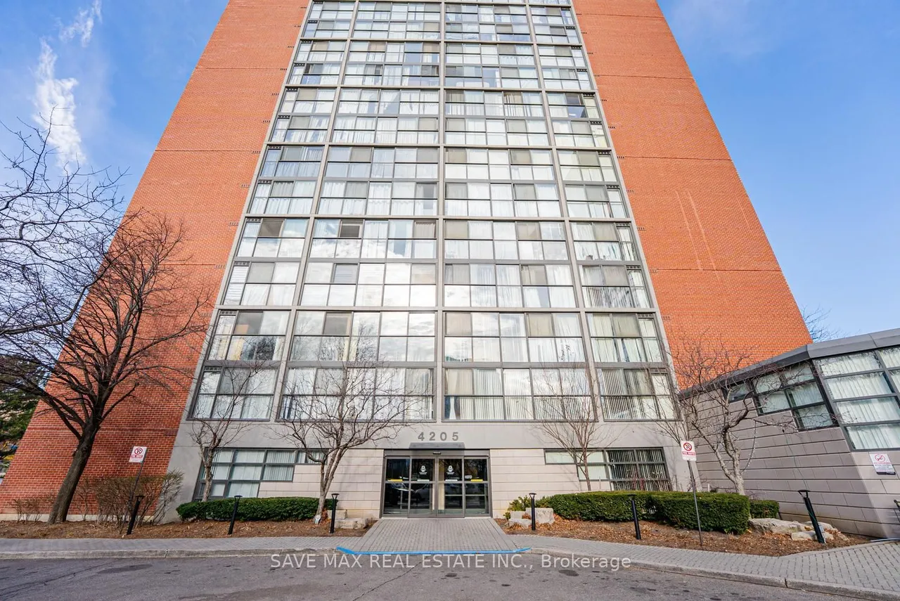 4205 Shipp Drive, Unit 2105 — photo 34