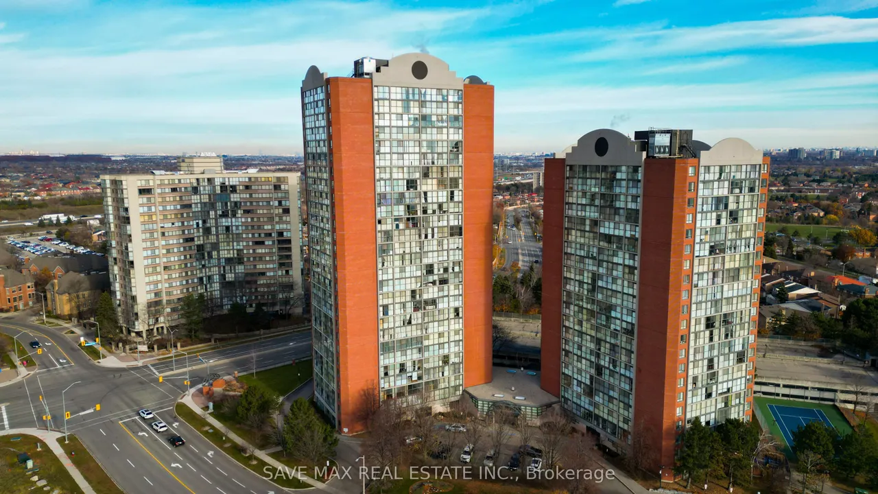 4205 Shipp Drive, Unit 2105
