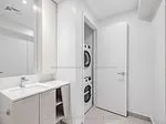 3900 Confederation Parkway, Unit 6010 — photo 13