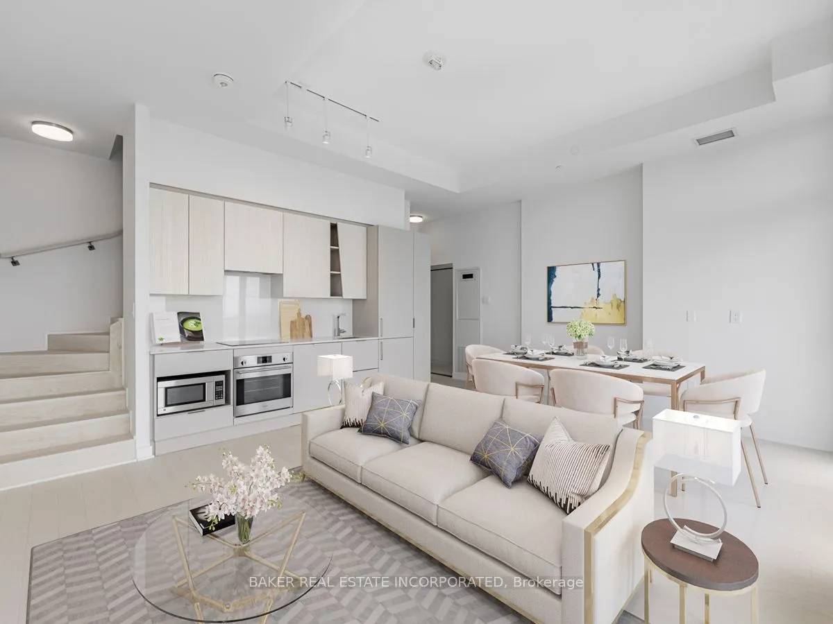 3900 Confederation Parkway, Unit 6010 — photo 3