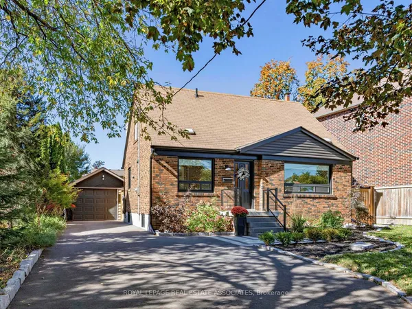 36 Jodphur Avenue — photo 2