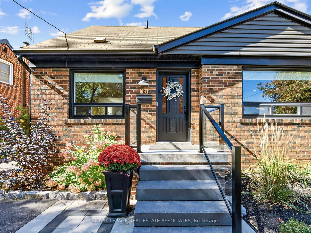 36 Jodphur Avenue — photo 37
