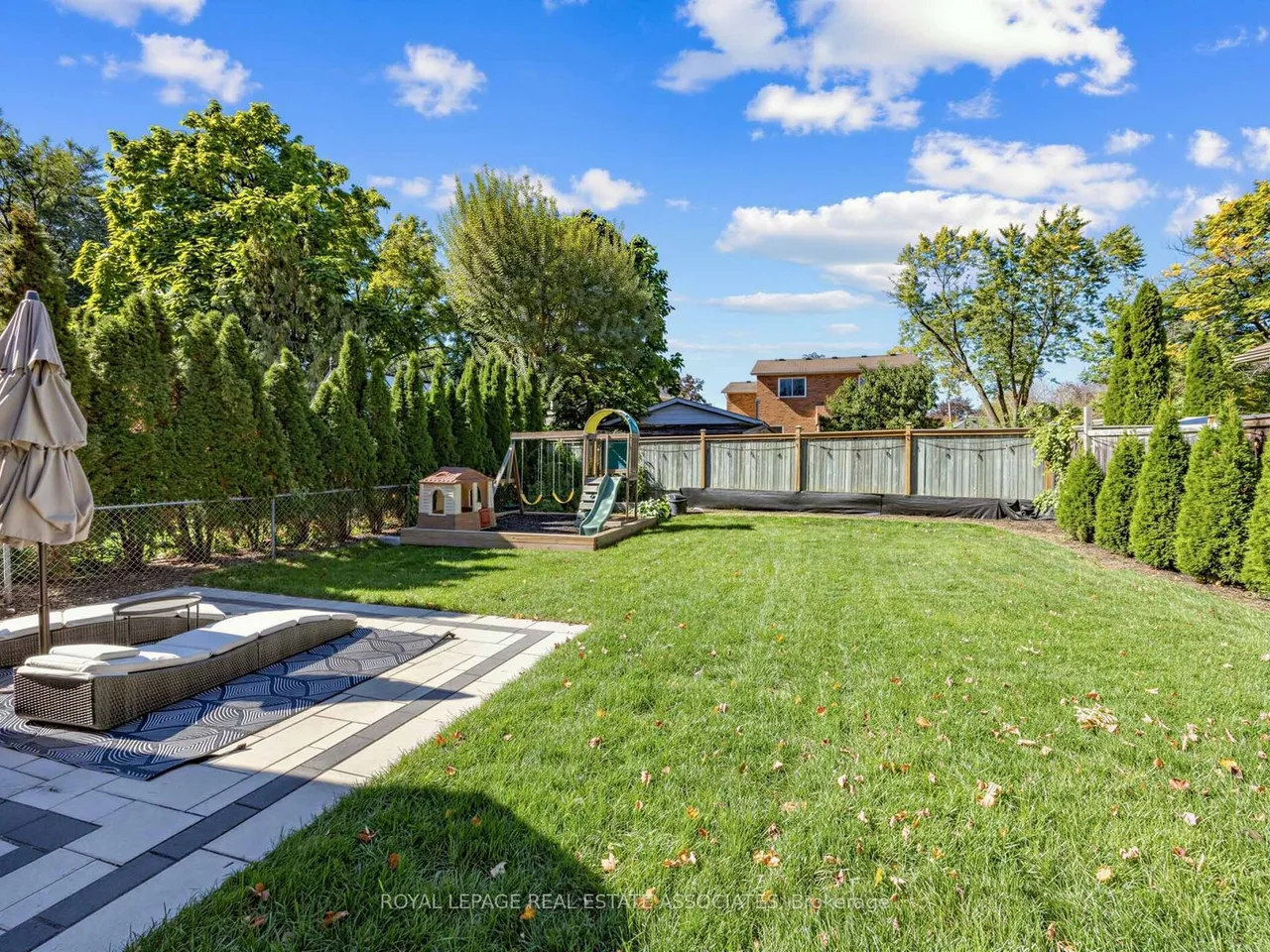 36 Jodphur Avenue — photo 36
