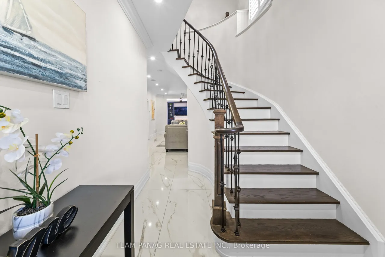22 Bellflower Lane — photo 3