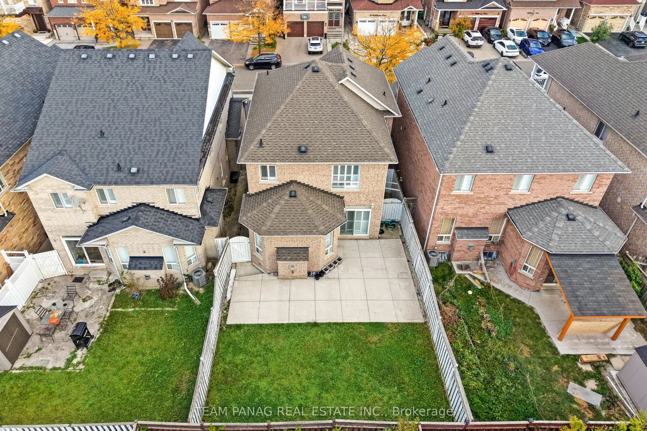 22 Bellflower Lane — photo 48