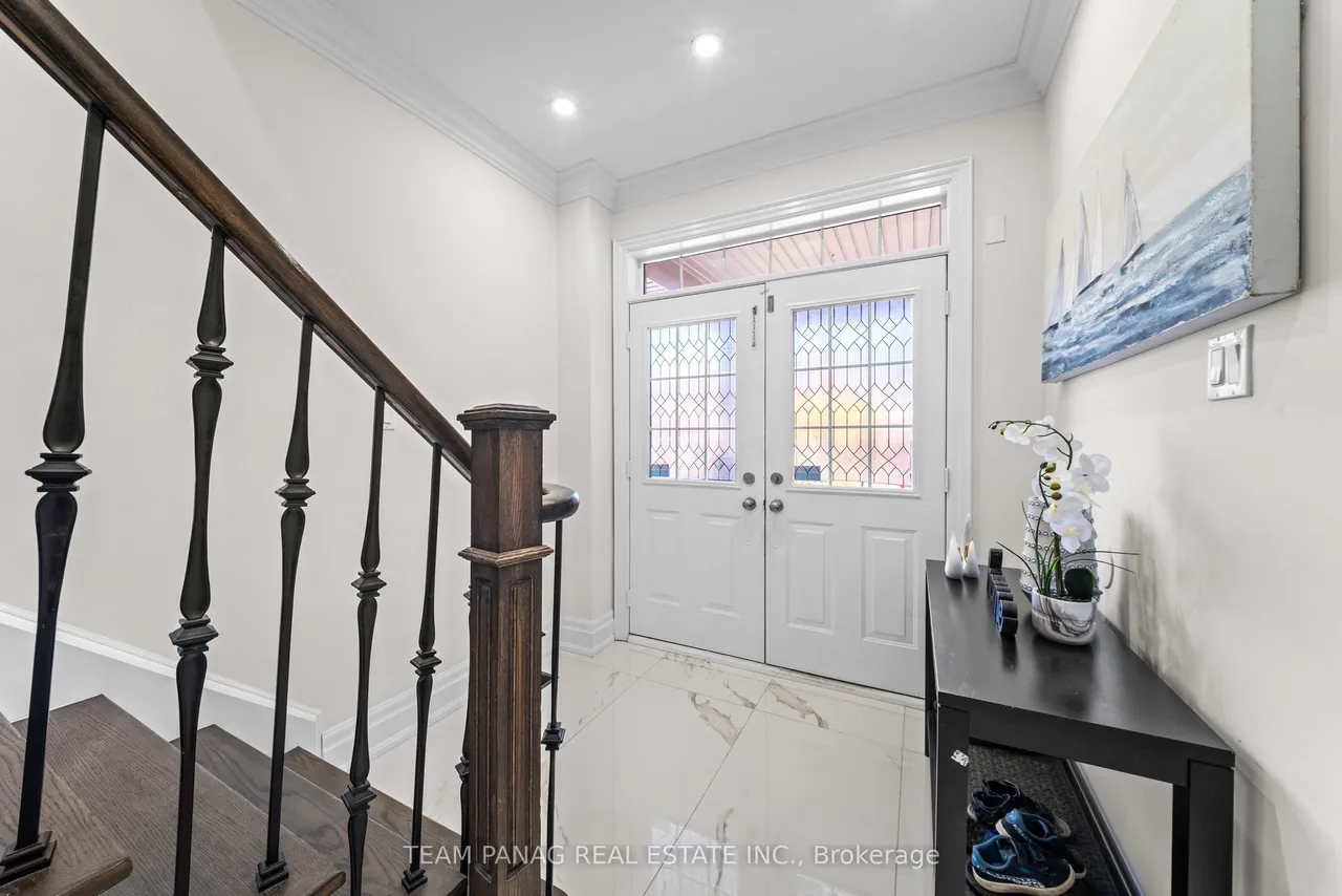 22 Bellflower Lane — photo 2