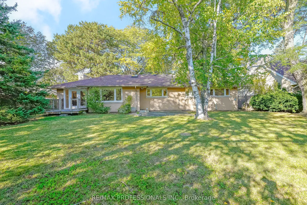 424 The Kingsway — photo 49