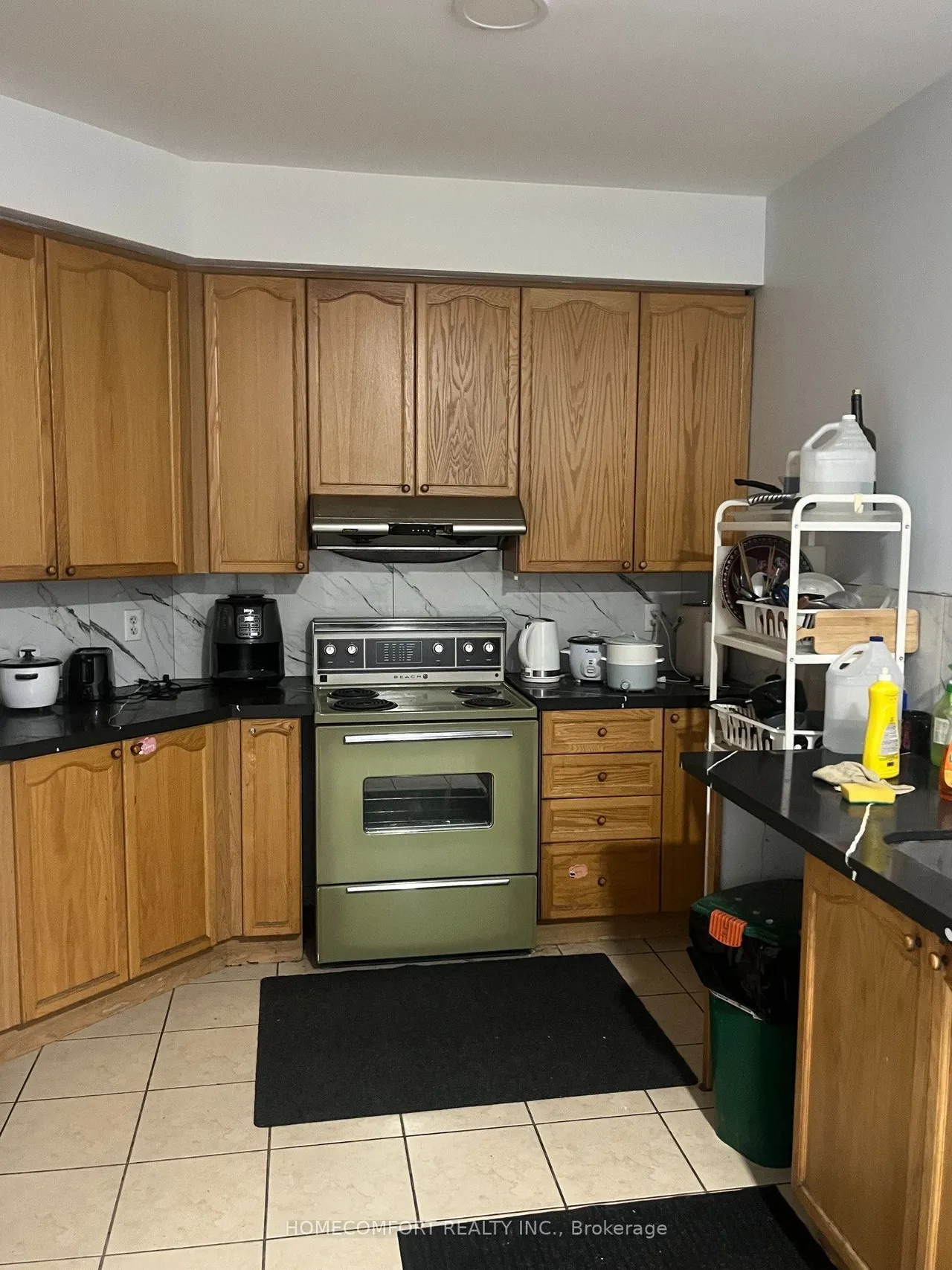 306 Cook Road — photo 9