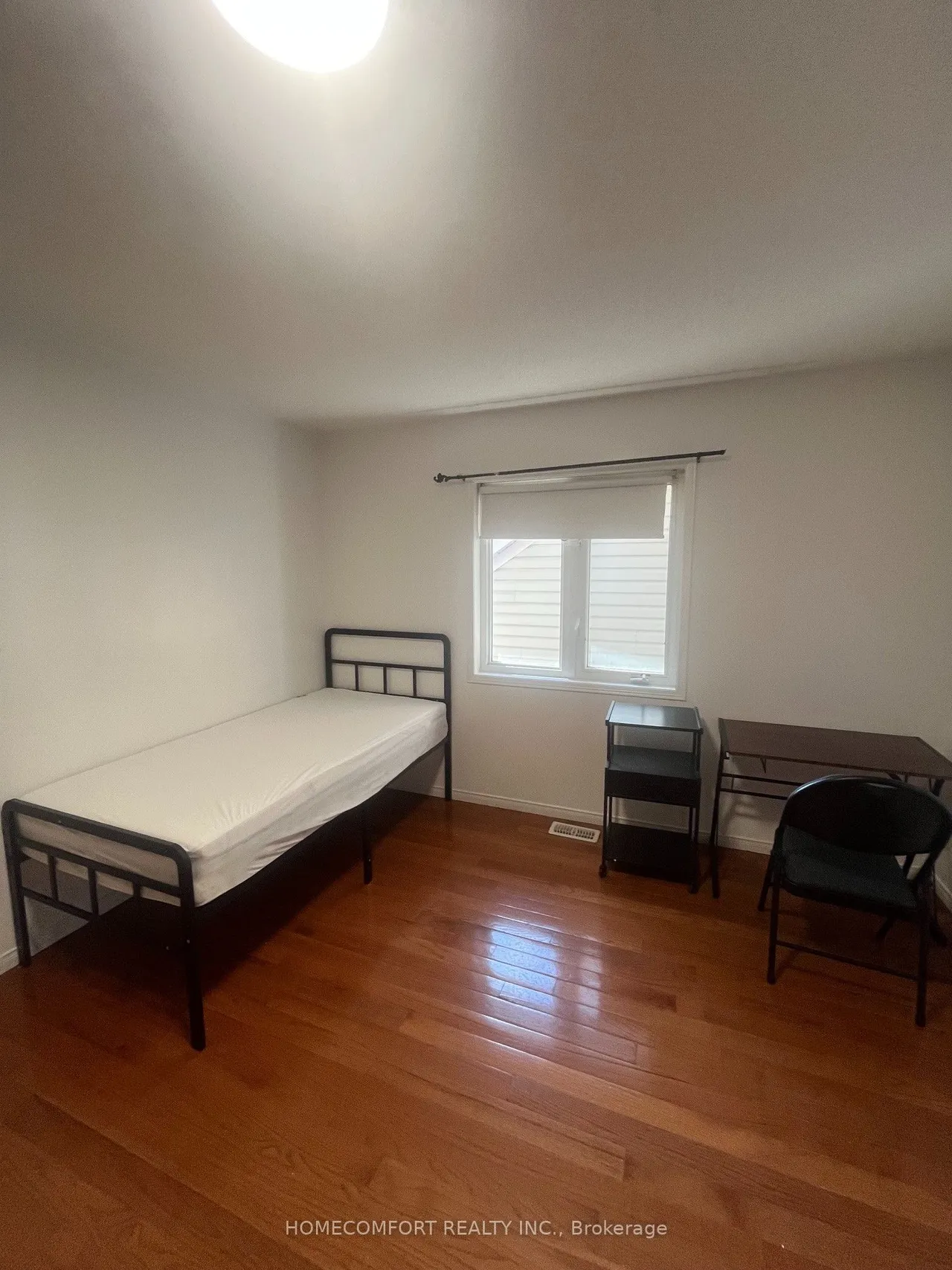 306 Cook Road — photo 3