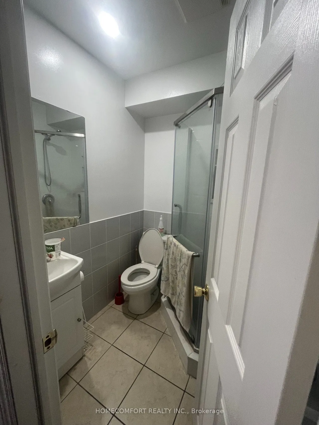 306 Cook Road — photo 10