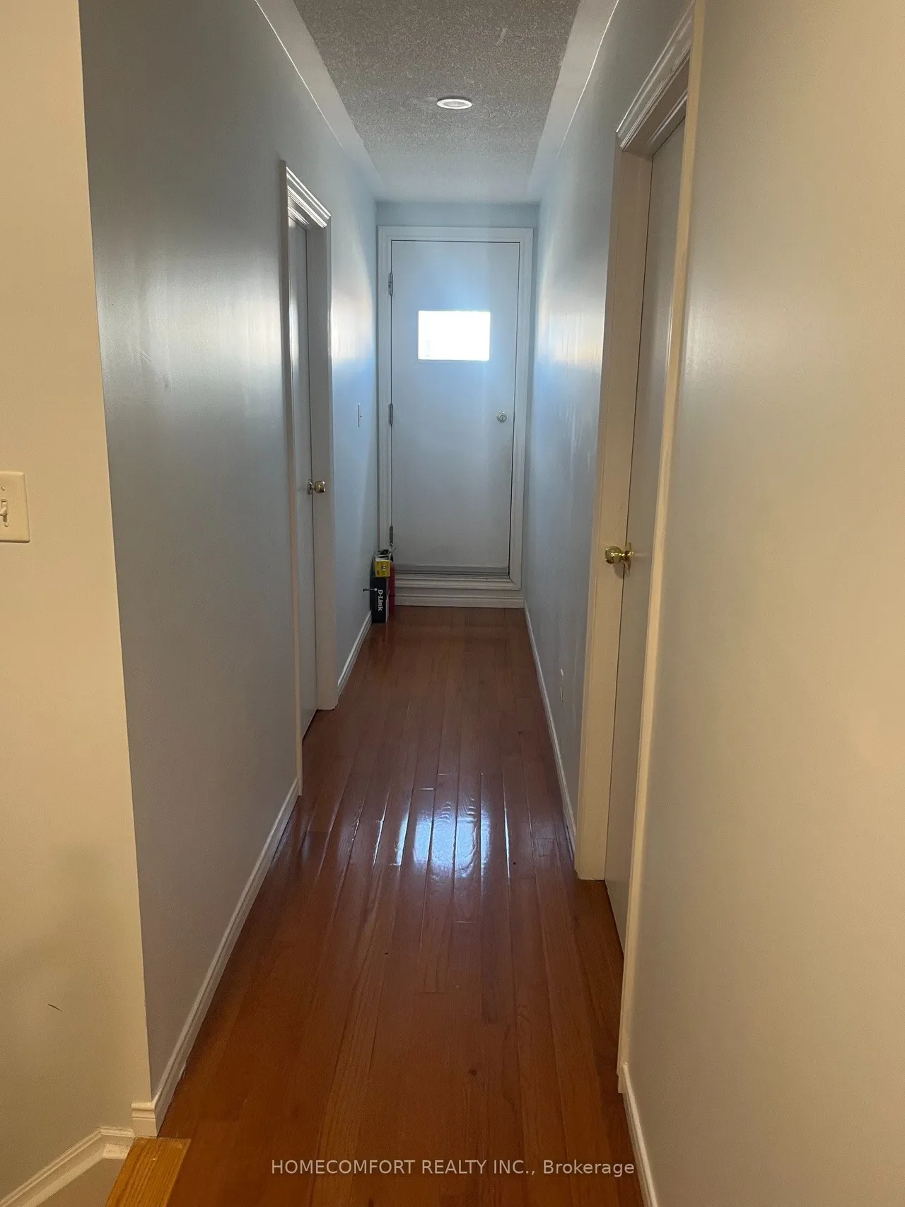 306 Cook Road — photo 2