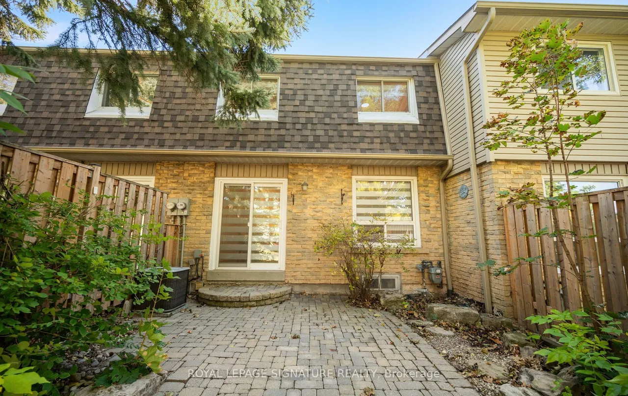 5536 Montevideo Road, Unit 51 — photo 36