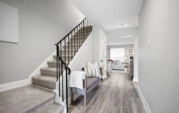 5536 Montevideo Road, Unit 51 — photo 2