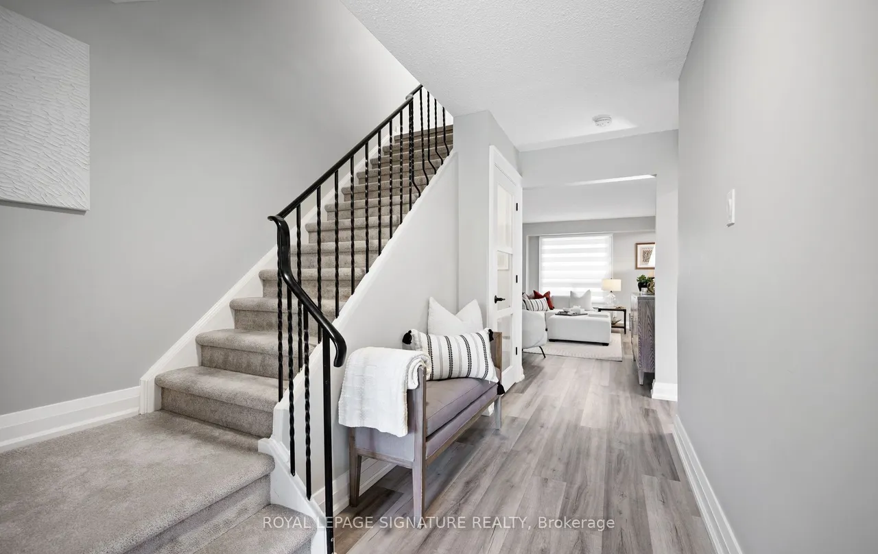 5536 Montevideo Road, Unit 51 — photo 2