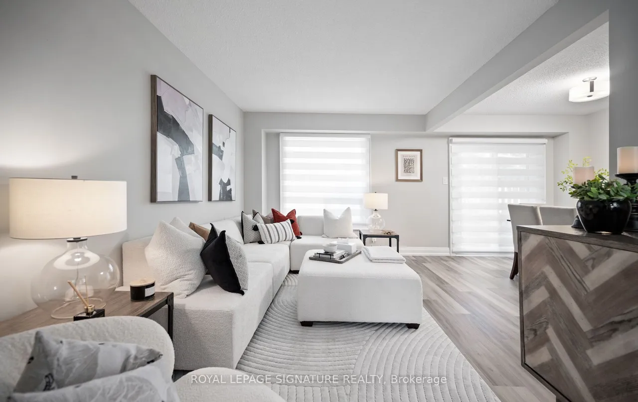5536 Montevideo Road, Unit 51 — photo 3