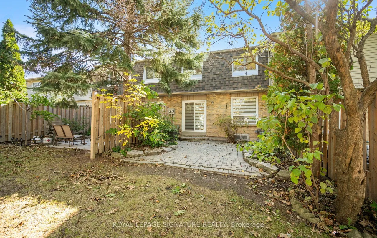5536 Montevideo Road, Unit 51 — photo 37