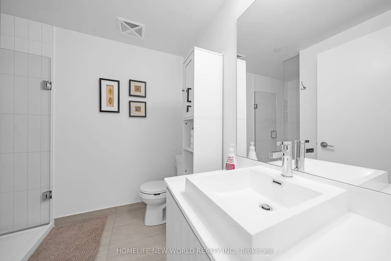 251 Manitoba Street, Unit 412 — photo 3