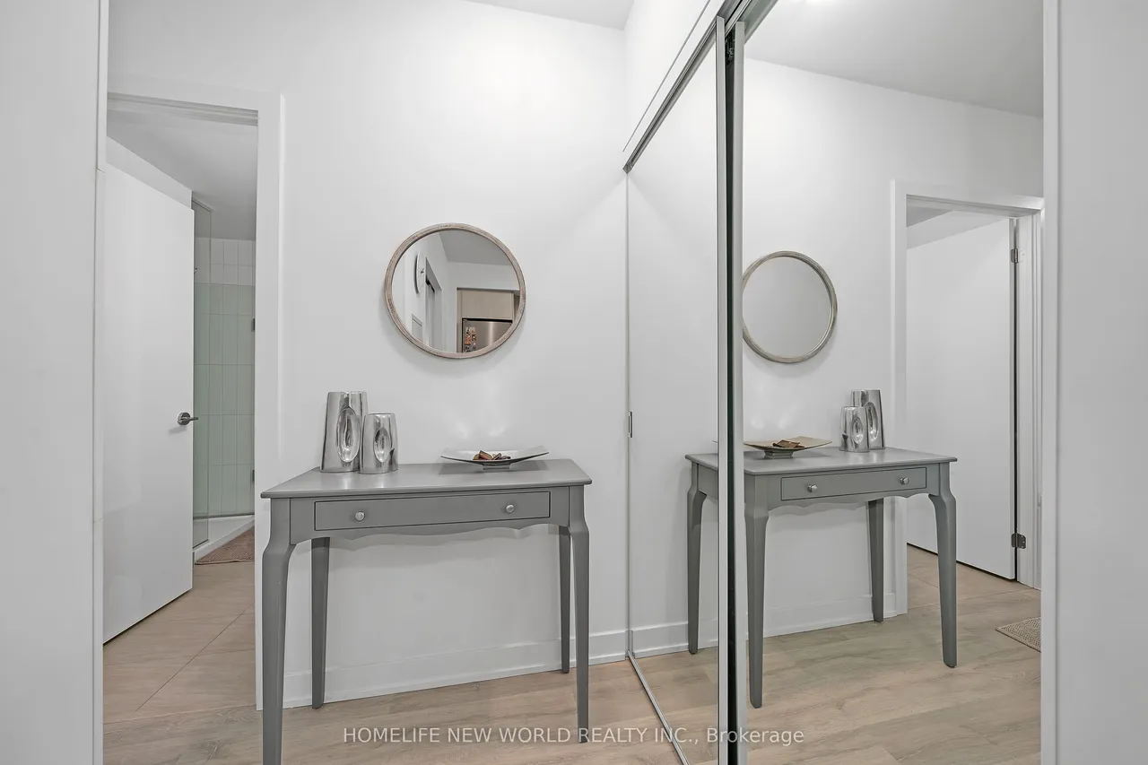 251 Manitoba Street, Unit 412 — photo 2
