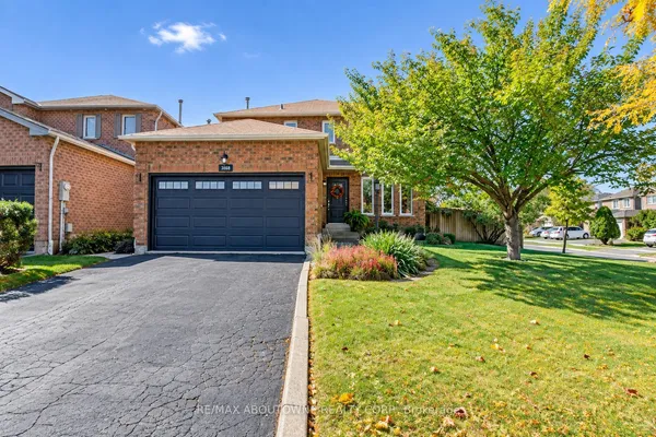 3668 Colonial Drive