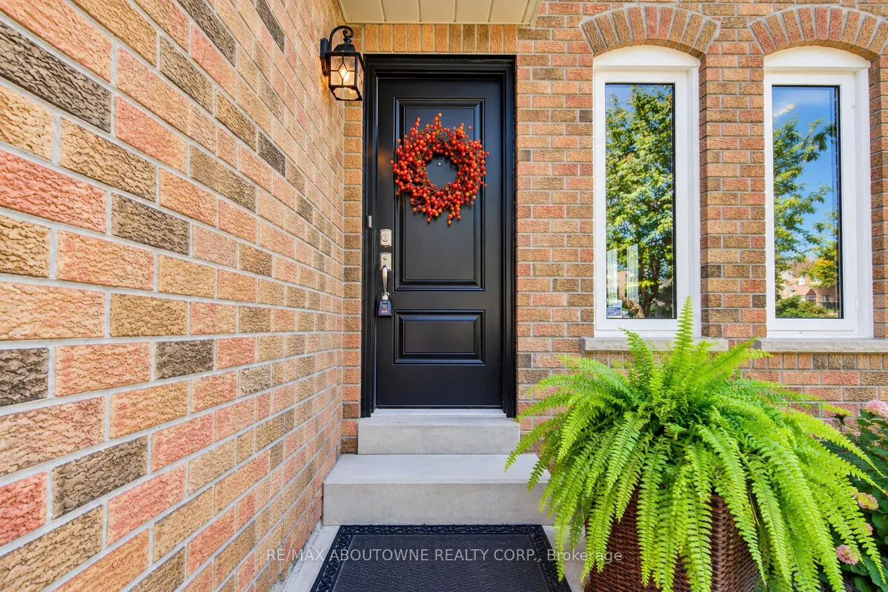 3668 Colonial Drive — photo 3