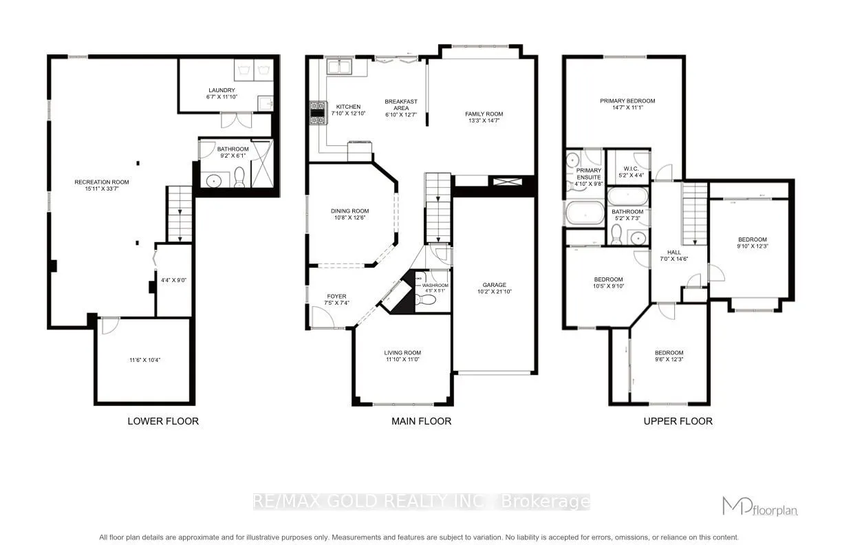 5566 Broadpath Gate — photo 46