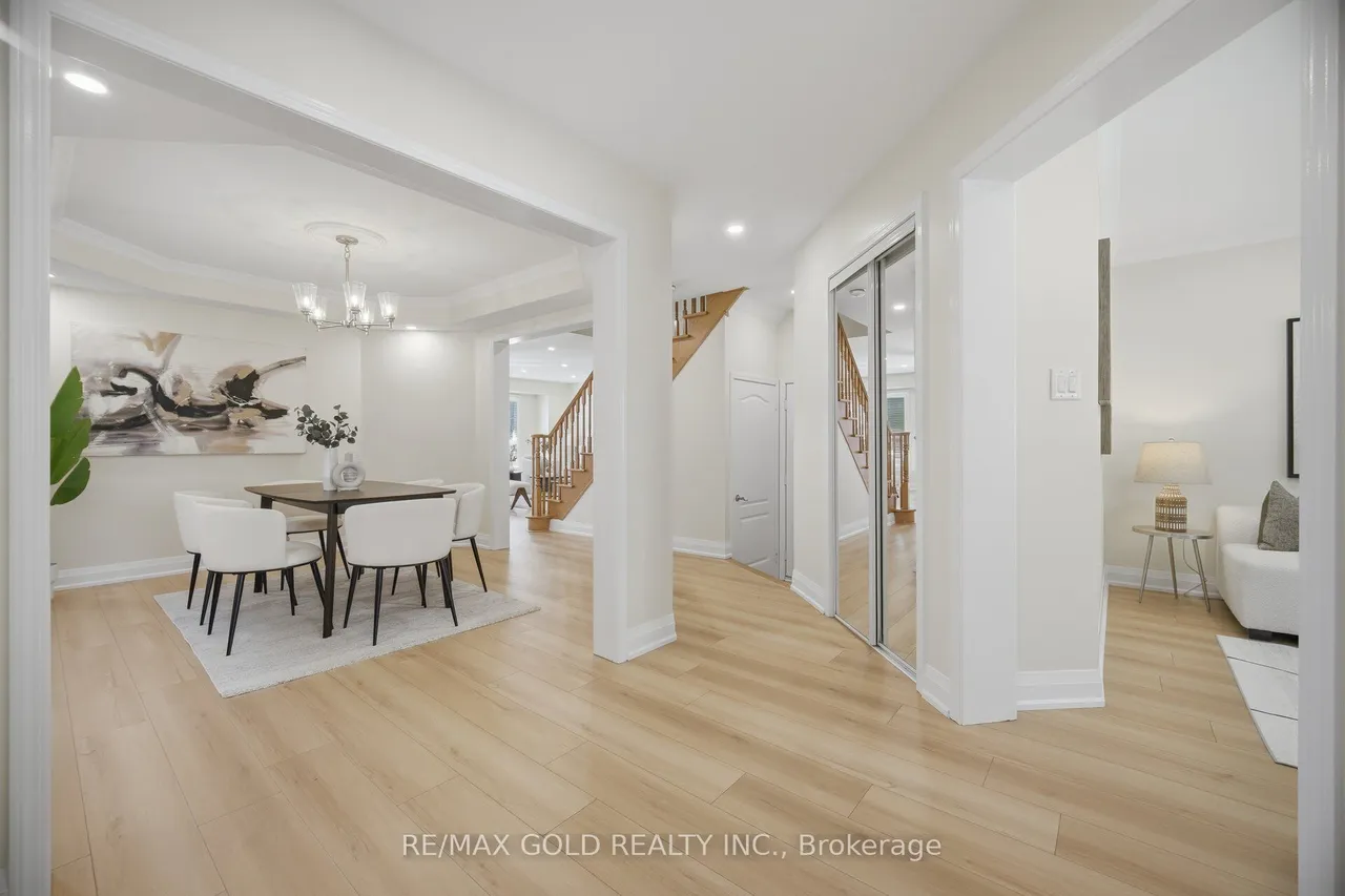 5566 Broadpath Gate — photo 3