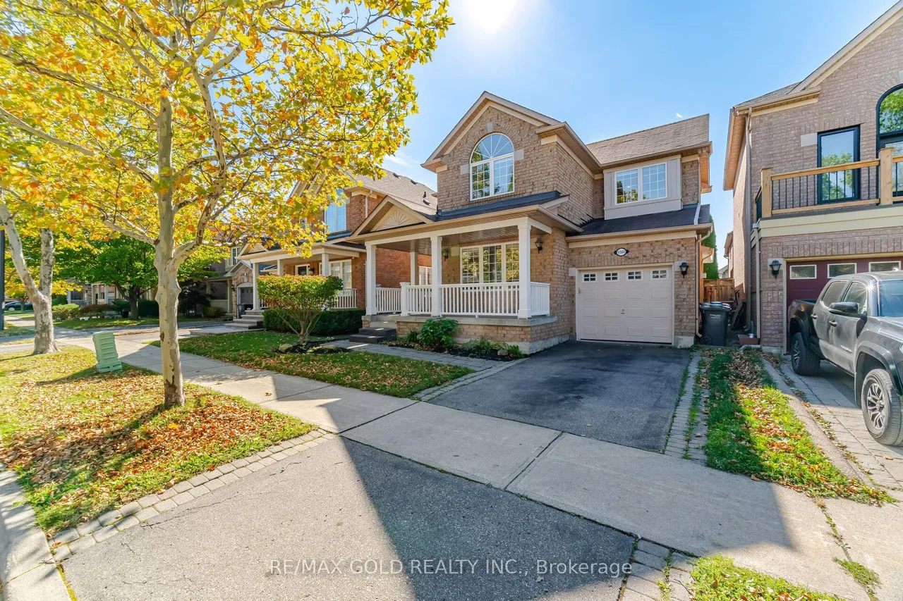 5566 Broadpath Gate — photo 2