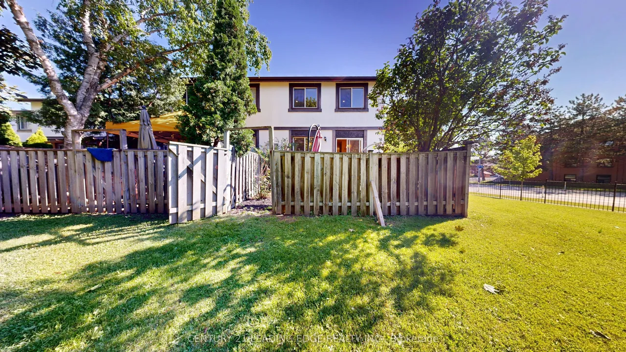 2651 Aquitaine Avenue, Unit 64 — photo 49